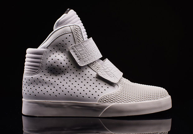acheter nike flystepper 2k3 acheter nike flystepper 2k3